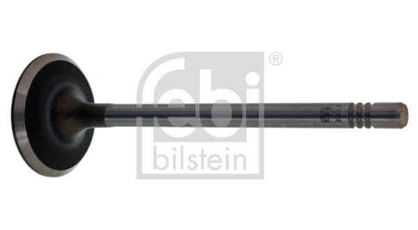 FEBI BILSTEIN Sisselaskeventiil 21002